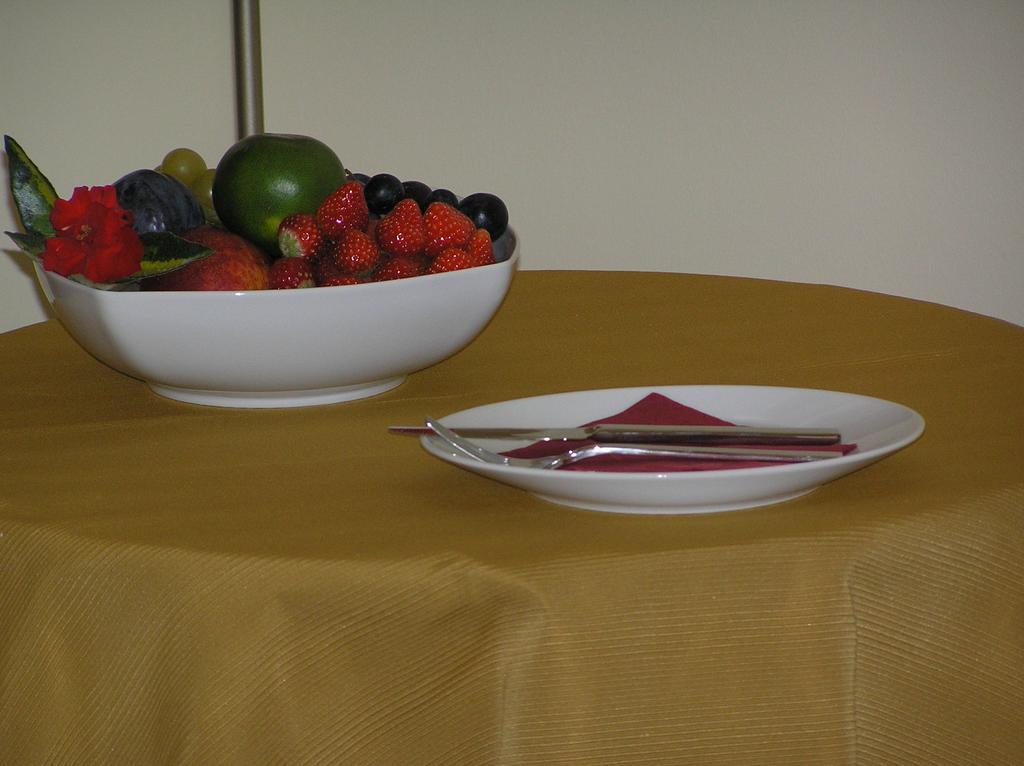 Relais Villa Annamaria Bed End Breakfast Istrana Esterno foto